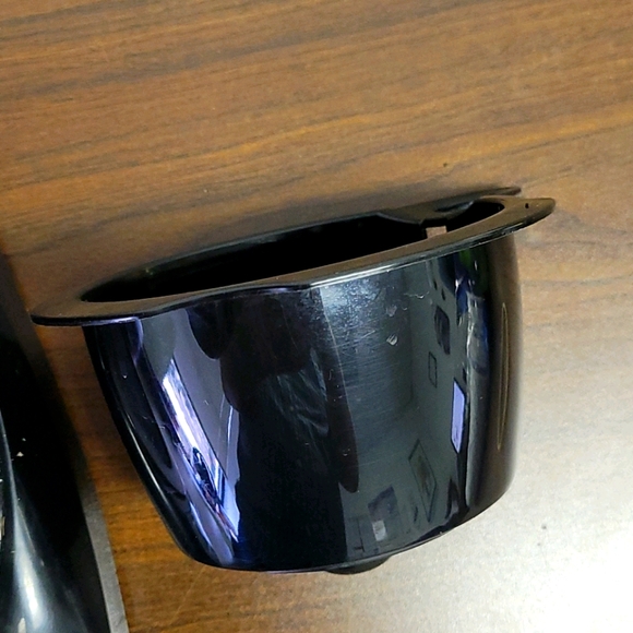 Black & Decker Coffee Machine - Picture 5 of 5